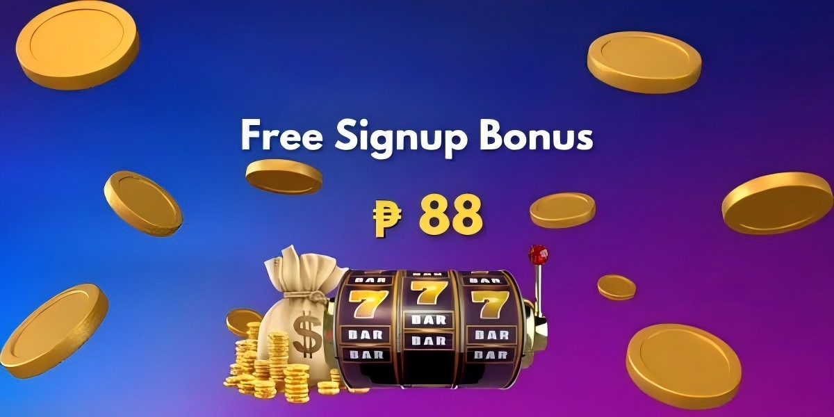 Promotional banner with welcome offer artwork for the Stake Casino lobby