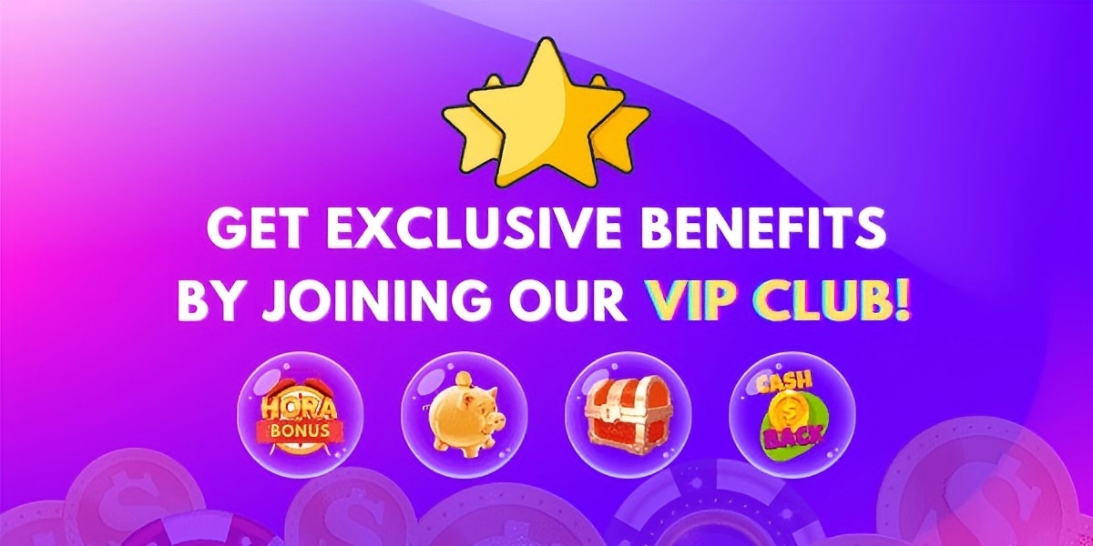 Bonus themed promotional banner for new Stake Casino players